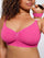 Comfortabele BH