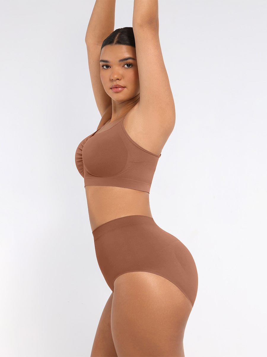 Comfortabele BH