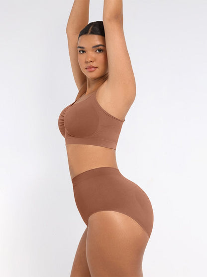 Comfortabele BH