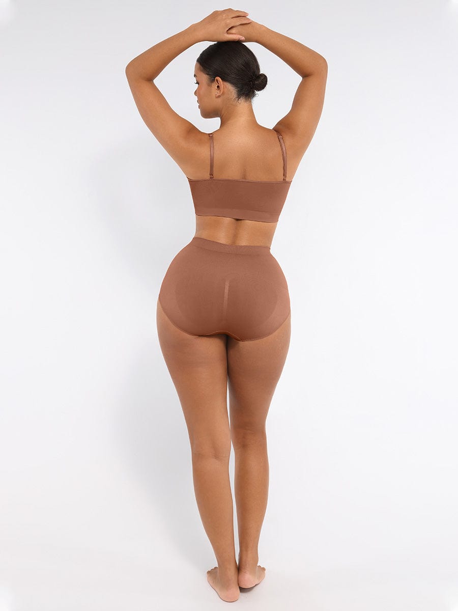 Comfortabele BH