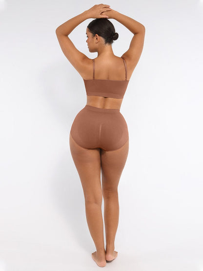 Comfortabele BH