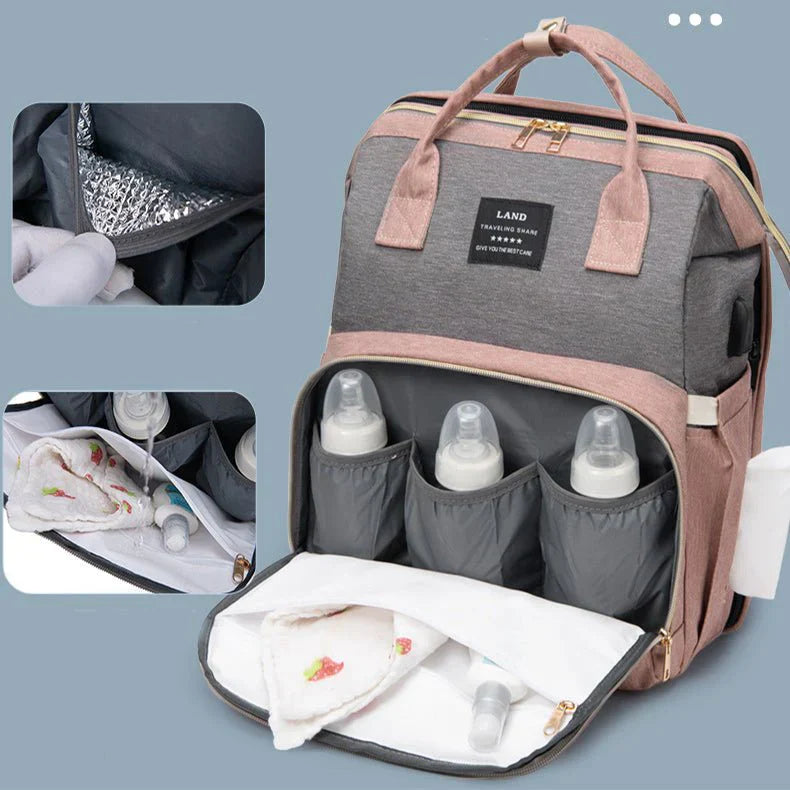KidsBag