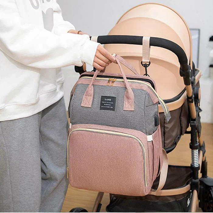 KidsBag